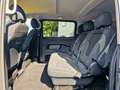 Mercedes-Benz V 220 d RISE kompakt 9G +NAVI-MBUX+PARK-PAKET+ Grau - thumbnail 11