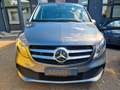 Mercedes-Benz V 220 d RISE kompakt 9G +NAVI-MBUX+PARK-PAKET+ Grau - thumbnail 8