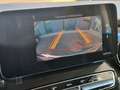 Mercedes-Benz V 220 d RISE kompakt 9G +NAVI-MBUX+PARK-PAKET+ Grau - thumbnail 23
