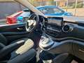 Mercedes-Benz V 220 d RISE kompakt 9G +NAVI-MBUX+PARK-PAKET+ Grau - thumbnail 14