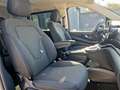 Mercedes-Benz V 220 d RISE kompakt 9G +NAVI-MBUX+PARK-PAKET+ Grau - thumbnail 13