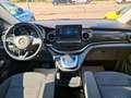 Mercedes-Benz V 220 d RISE kompakt 9G +NAVI-MBUX+PARK-PAKET+ Grau - thumbnail 15