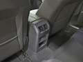 Opel Astra 1.2T XHT 96kW (130CV) GS - thumbnail 32