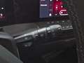 Opel Astra 1.2T XHT 96kW (130CV) GS - thumbnail 16