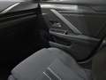 Opel Astra 1.2T XHT 96kW (130CV) GS - thumbnail 30