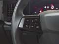 Opel Astra 1.2T XHT 96kW (130CV) GS - thumbnail 17