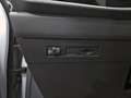 Opel Astra 1.2T XHT 96kW (130CV) GS - thumbnail 13