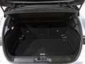 Opel Astra 1.2T XHT 96kW (130CV) GS - thumbnail 10