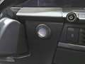 Opel Astra 1.2T XHT 96kW (130CV) GS - thumbnail 19