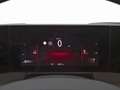 Opel Astra 1.2T XHT 96kW (130CV) GS - thumbnail 14