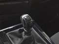 Opel Astra 1.2T XHT 96kW (130CV) GS - thumbnail 27