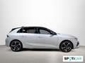 Opel Astra 1.2T XHT 96kW (130CV) GS - thumbnail 3