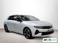 Opel Astra 1.2T XHT 96kW (130CV) GS - thumbnail 1