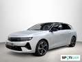 Opel Astra 1.2T XHT 96kW (130CV) GS - thumbnail 4