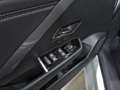 Opel Astra 1.2T XHT 96kW (130CV) GS - thumbnail 12