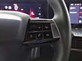 Opel Astra 1.2T XHT 96kW (130CV) GS - thumbnail 18