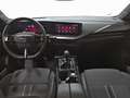 Opel Astra 1.2T XHT 96kW (130CV) GS - thumbnail 7