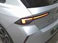 Opel Astra 1.2T XHT 96kW (130CV) GS - thumbnail 36