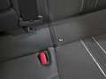 Opel Astra 1.2T XHT 96kW (130CV) GS - thumbnail 31