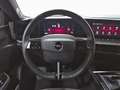 Opel Astra 1.2T XHT 96kW (130CV) GS - thumbnail 20