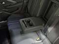 Opel Astra 1.2T XHT 96kW (130CV) GS - thumbnail 33