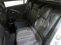 Opel Astra 1.2T XHT 96kW (130CV) GS - thumbnail 9