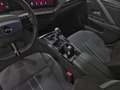Opel Astra 1.2T XHT 96kW (130CV) GS - thumbnail 29