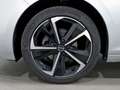 Opel Astra 1.2T XHT 96kW (130CV) GS - thumbnail 11