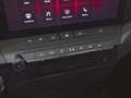 Opel Astra 1.2T XHT 96kW (130CV) GS - thumbnail 26