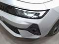 Opel Astra 1.2T XHT 96kW (130CV) GS - thumbnail 35