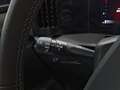 Opel Astra 1.2T XHT 96kW (130CV) GS - thumbnail 15