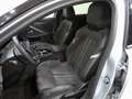 Opel Astra 1.2T XHT 96kW (130CV) GS - thumbnail 8