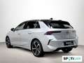 Opel Astra 1.2T XHT 96kW (130CV) GS - thumbnail 2