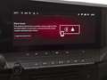 Opel Astra 1.2T XHT 96kW (130CV) GS - thumbnail 24