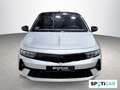 Opel Astra 1.2T XHT 96kW (130CV) GS - thumbnail 5