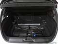 Opel Astra 1.2T XHT 96kW (130CV) GS - thumbnail 34
