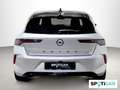 Opel Astra 1.2T XHT 96kW (130CV) GS - thumbnail 6