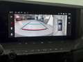 Opel Astra 1.2T XHT 96kW (130CV) GS - thumbnail 25