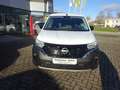 Nissan Townstar e-Townstar L1 N-Connecta Weiß - thumbnail 2