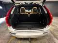 Volvo XC90 2.0 T8 Twin Engine AWD Inscription 7P|PANO|HUD|LUC Blanco - thumbnail 7