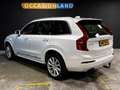 Volvo XC90 2.0 T8 Twin Engine AWD Inscription 7P|PANO|HUD|LUC Blanco - thumbnail 3