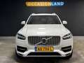Volvo XC90 2.0 T8 Twin Engine AWD Inscription 7P|PANO|HUD|LUC Blanco - thumbnail 5