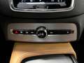 Volvo XC90 2.0 T8 Twin Engine AWD Inscription 7P|PANO|HUD|LUC Blanco - thumbnail 31