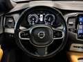 Volvo XC90 2.0 T8 Twin Engine AWD Inscription 7P|PANO|HUD|LUC Weiß - thumbnail 15