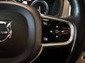 Volvo XC90 2.0 T8 Twin Engine AWD Inscription 7P|PANO|HUD|LUC Blanco - thumbnail 17