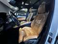 Volvo XC90 2.0 T8 Twin Engine AWD Inscription 7P|PANO|HUD|LUC Blanco - thumbnail 34