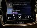 Volvo XC90 2.0 T8 Twin Engine AWD Inscription 7P|PANO|HUD|LUC Blanco - thumbnail 24