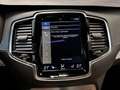 Volvo XC90 2.0 T8 Twin Engine AWD Inscription 7P|PANO|HUD|LUC Blanco - thumbnail 22