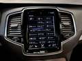 Volvo XC90 2.0 T8 Twin Engine AWD Inscription 7P|PANO|HUD|LUC Blanco - thumbnail 21