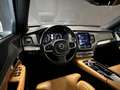 Volvo XC90 2.0 T8 Twin Engine AWD Inscription 7P|PANO|HUD|LUC Blanco - thumbnail 12